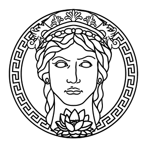 Beautiful Ink Tattoos - Logo