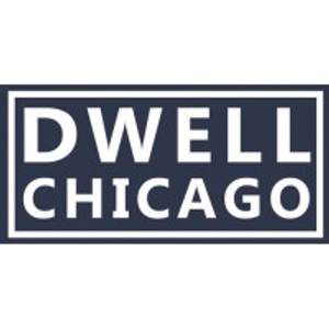 Dwell Chicago Inc - Logo