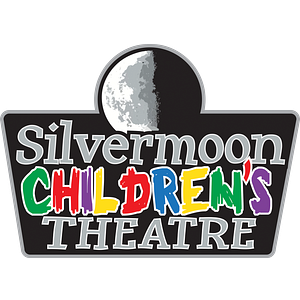 Silvermoon Children’s Theatre - Logo