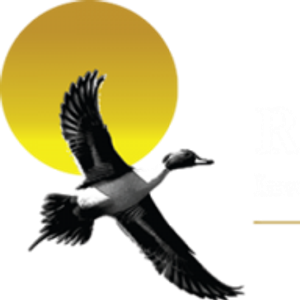 Renz & Renz Investment & Commercial Brokerage - Logo