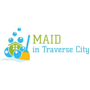 MAID in Traverse City