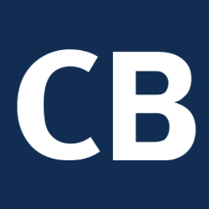 US Census Bureau National Processing Center - Logo