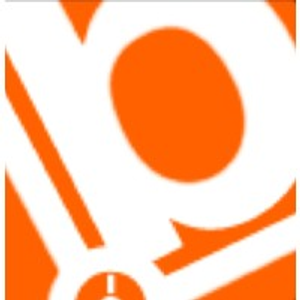 Established Moving & Storage - Logo