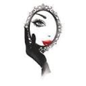 Blink Beautique - Riverview Location - Logo