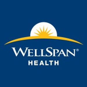 WellSpan Ephrata Community Hospital - Logo