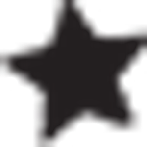 Day & Knight Plumbing & Heating - Logo