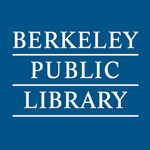 Berkeley Tool Lending Library - Library in Berkeley