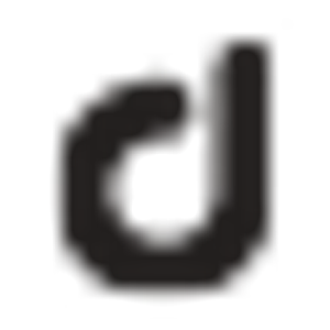 Merkin Vineyards Tasting Room & Osteria - Logo