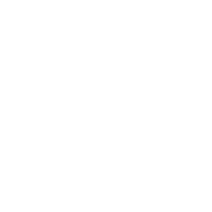 Moon Dwellers Photography