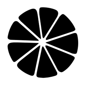 Botanica Restaurant and Market - Logo