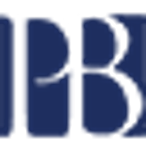 Seth Okin Criminal Defense Attorney - Logo