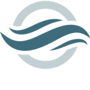 Cascadia of Lewiston - Logo