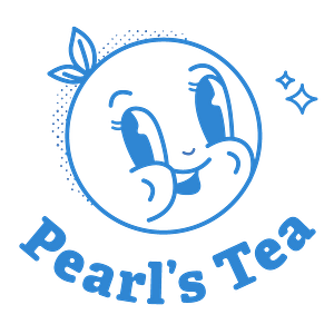 Pearl's Tea - Lawrenceville (Self-Serve Ramen Available) - Logo