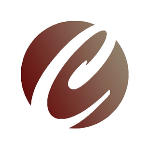 Calvary Worship Center - Logo