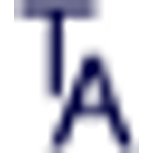 Tax Associates, Inc. - Logo