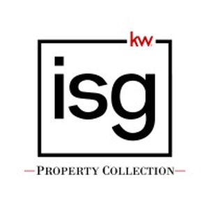 ISG Property Collection
