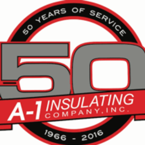 A-1 Insulating Co Inc