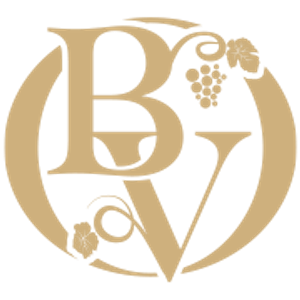 Broadway Villa Post Acute - Logo