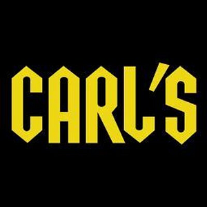 Carl's Body Shop & Towing - Logo
