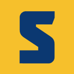 Shilling Excavation, LLC - Logo
