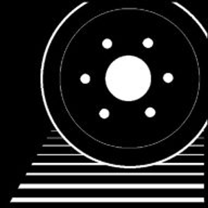 RH Scales Co. - Logo