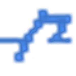 Phaedrus - Logo