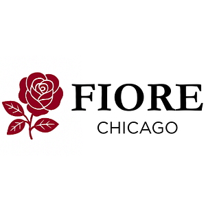 FIORE CHICAGO - Logo