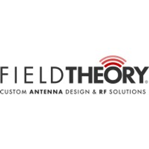 Field Theory Consulting Inc. - Logo