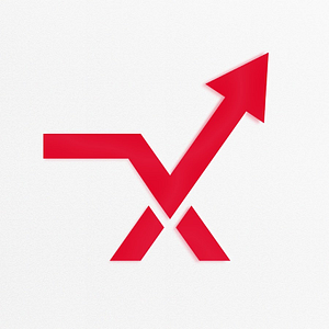 Orex Trade World INC - Logo