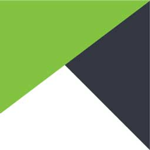 Preferred Roof Services