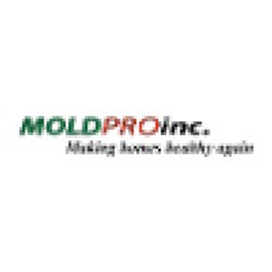 Alberta Mold Pros