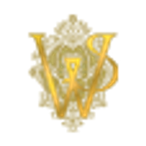 Wellstone Auto Spa - Logo