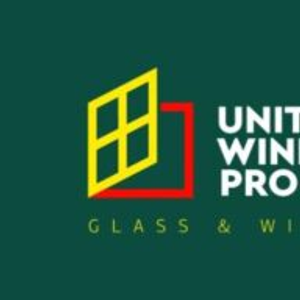 United Windows Repair