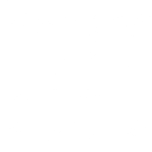 Mayfair Pools & Supplies Inc