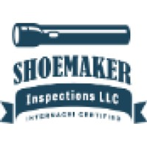 Shoemaker Inspections LLC - Logo