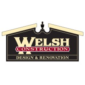 Welsh Construction, Inc.