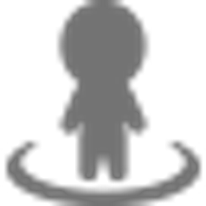 Luis Adrian Landscaping - Logo