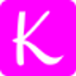 Kimberly's Prom and Bridal Boutique - Logo