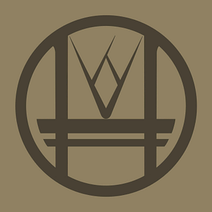 Overbay Houseworks - Logo
