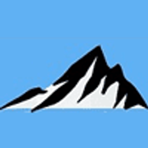Big Sky Outdoor Living - Logo
