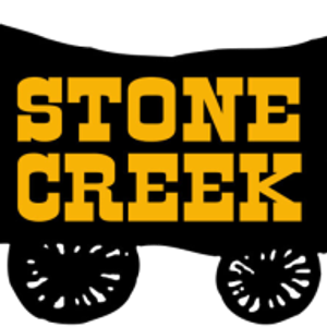 Stone Creek RV Park - Logo