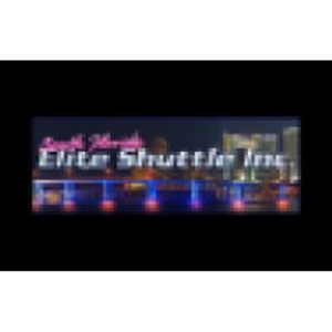 South Florida Elite Shuttle - Fort Lauderdale Airport Shuttle