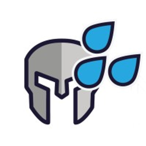 Metacrylics - Logo