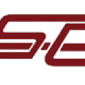 Shepard's Glass Inc.