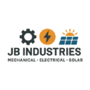 JBee Industries - HVAC contractor in Mesa