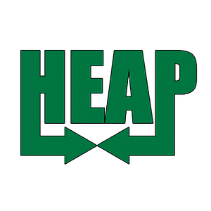 Heaptechnical