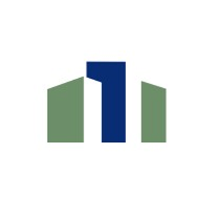 Reedy Commercial - Logo