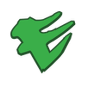 Envirometal Towing & Scrap car LTD. - Logo
