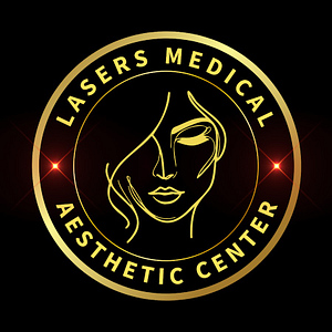 Lasers Medical Aesthetic Center