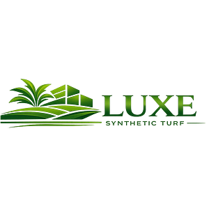 Luxe Synthetic Turf